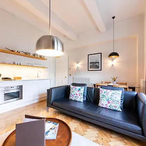https://north-bridge-lofts-at-28-north-bridge.edinburghhotelsuk.org
