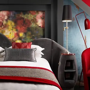 Hotel Malmaison ****