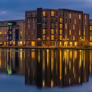 Staybridge - By Ihg Hotel