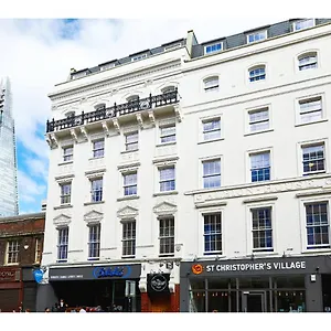 https://st-christophers-inn-hostels.cambridgehotelsuk.com