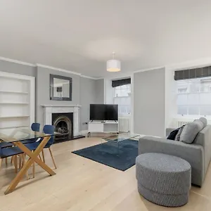 https://destiny-scotland-hill-street-apartments.edinburghhotelsuk.org