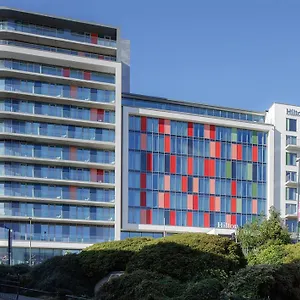 Hotel Hilton ****
