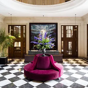 Aparthotel Cheval The Grand *****