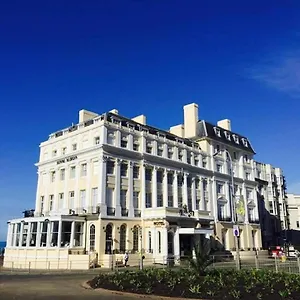 https://britannia-royal-albion-hotel-brighton.brighton-hotels-england.com